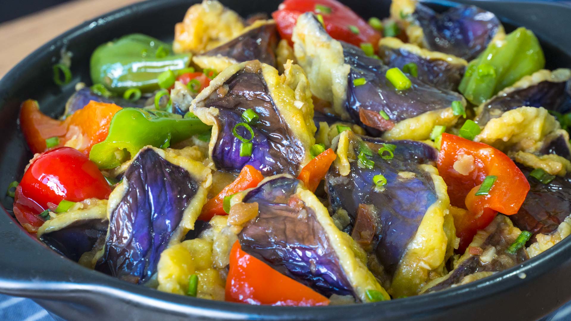 孩子不爱吃蔬菜，一定要试试这6道菜，补钙又补锌，营养足长高个