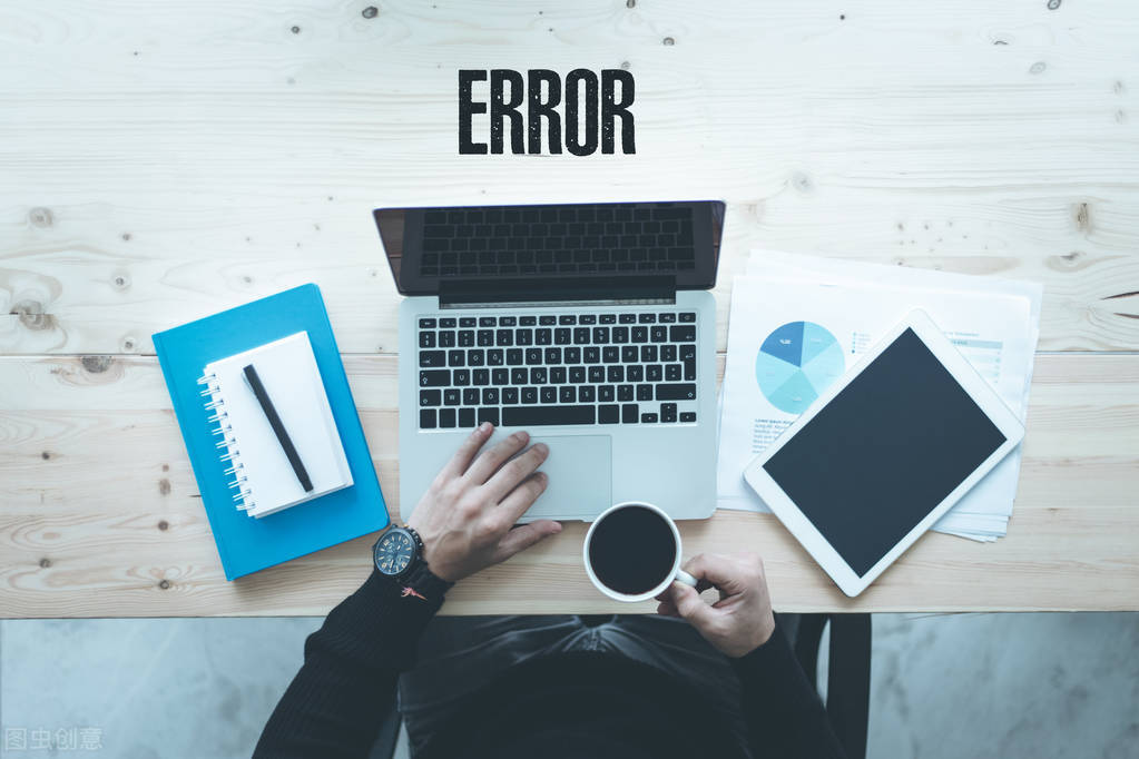 没有全日制大专本科学习，要不要上培训班学编程？别交智商税