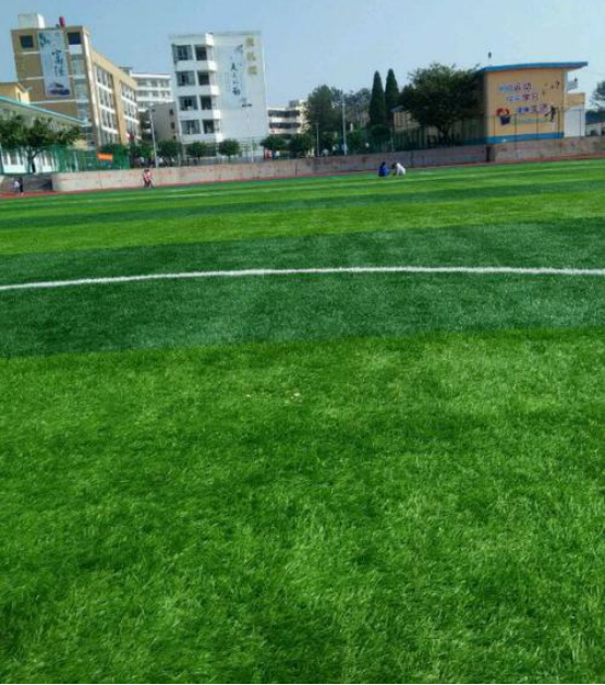 2018年赣州潭口中学高考喜报