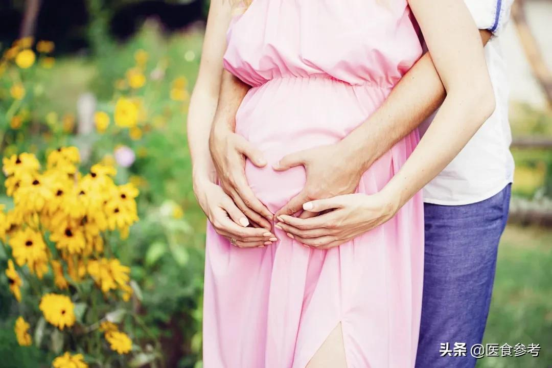 怀孕了都是怎么解决生理需要的【老婆怀孕老公怎么解决生理需要】