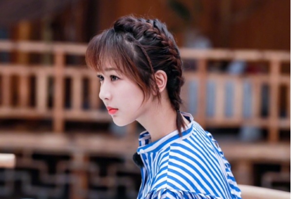 女生来”大姨妈”，高情商男孩会这样安慰