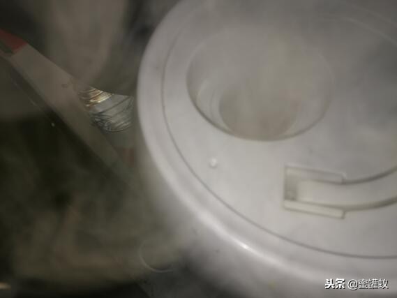 怎么关掉支付宝余额自动转入 支付宝怎么关闭自动转入余额宝 万网时代
