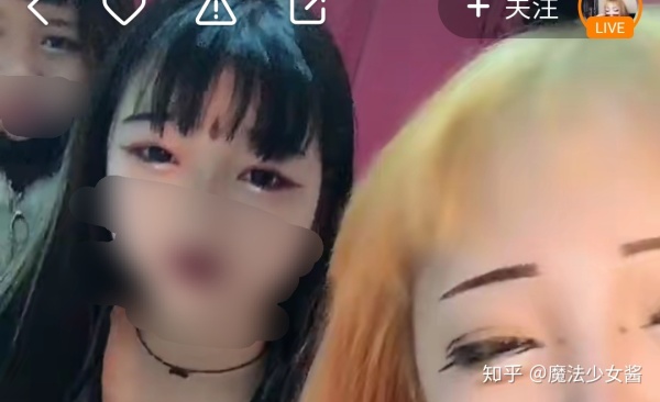 如何看待现在初高中里自称的「社会人」？