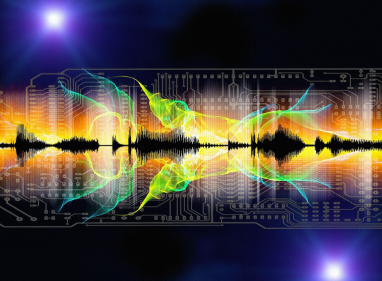 �������Ρ�ɱ�֡��������������й����������������ж��