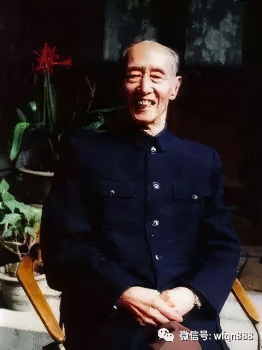 数学考0分，却因一首诗被北大破格录取！现在还有这种好事吗？