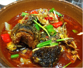 “长沙美食排行榜”秋冬季10家特色门店推荐