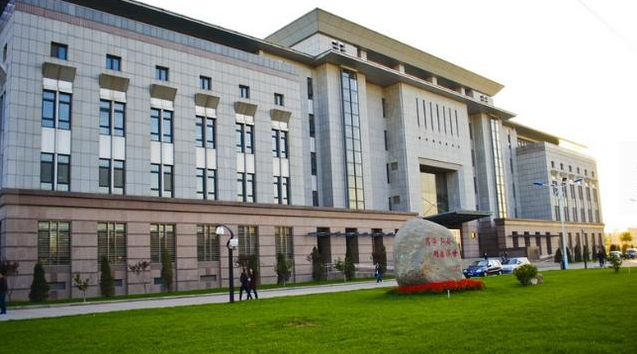 天津商业大学是一本吗（天津这3所）