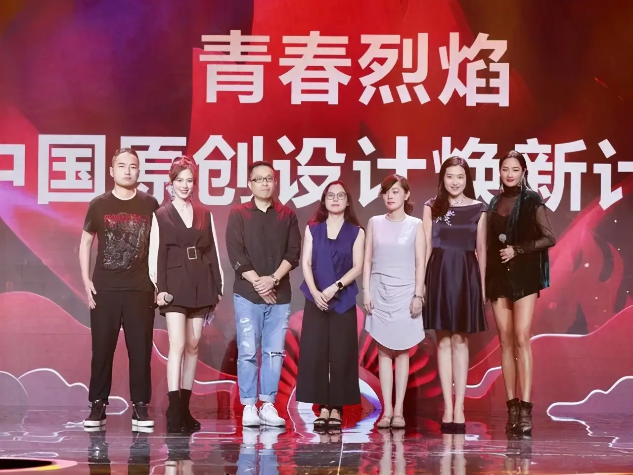 淘宝模特红人模特都有谁（知名的淘宝网红模特排行榜）