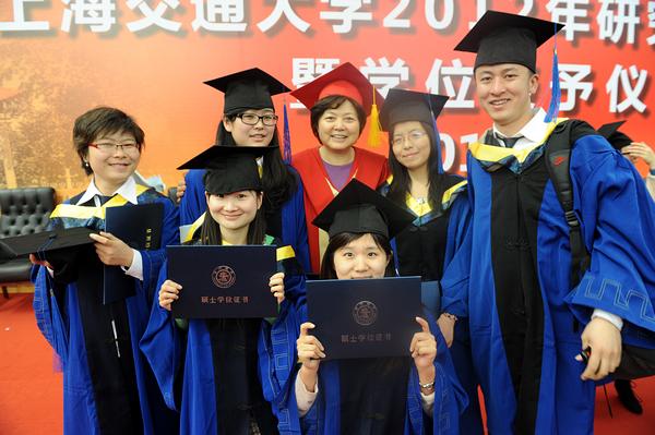 培养一名“研究生”需要多少钱？算完费用后，真后悔当初没考研
