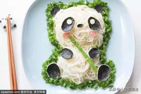 2020年最流行的15个商业点子