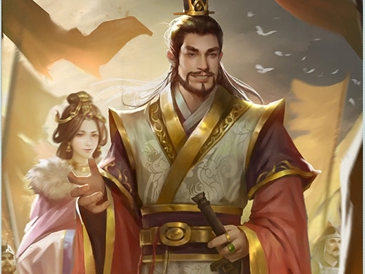 三国杀：单骑模式最强攻略，这才是闯关的正确姿势