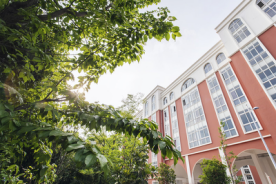 低进高出 小班教学 高考日语 备战艺考