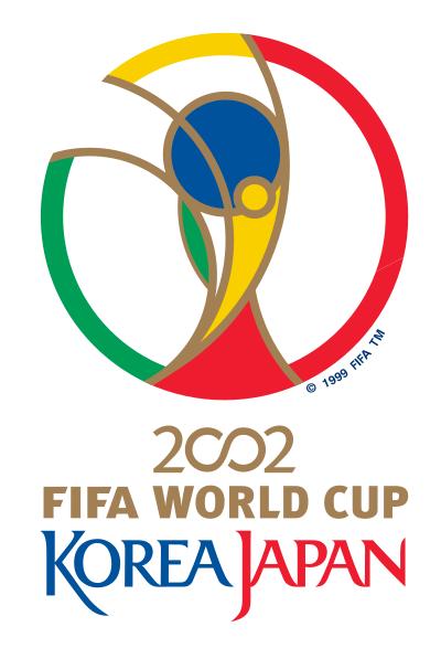 世界杯2014国旗(历届世界杯足球赛Logo)