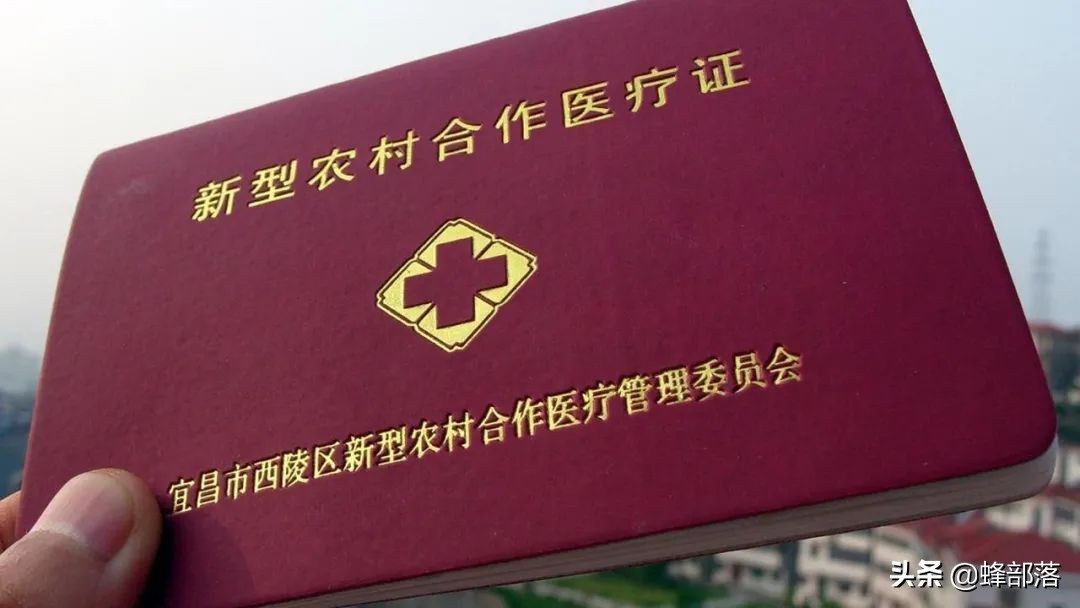 2021农业户口可以领取5种补贴，看看都有哪些？有的可拿5000元