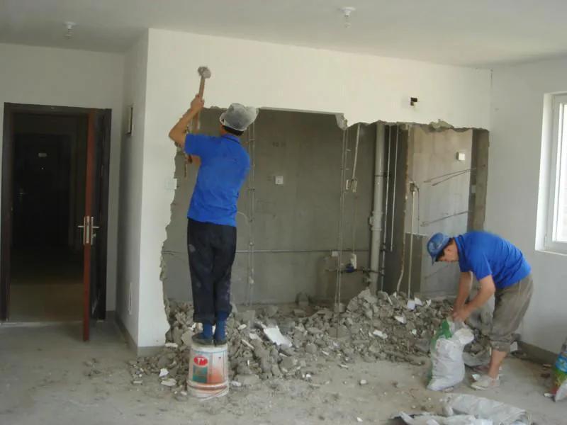 在装修之前要做这些事，这样可以降低后期装修与使用成本