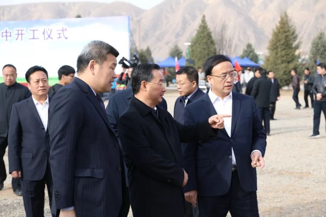 桂林电子科技大学贴吧（这所985大学位置荒凉）