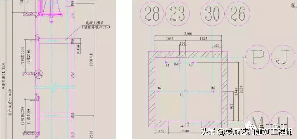 建设工程施工,建设工程施工管理