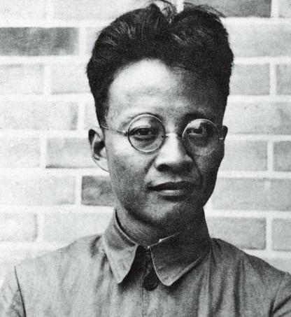 八旬老妪为何穿嫁衣入葬？十几年后，孙儿揭开爷爷离家不归的谜底