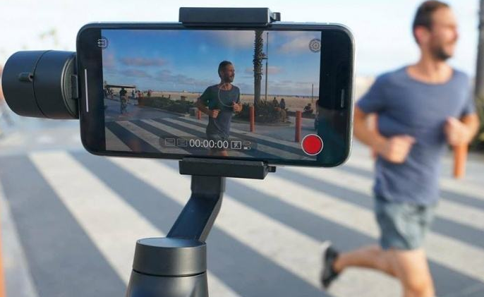 新手小白该如何学习视频剪辑？文末附剪辑教程