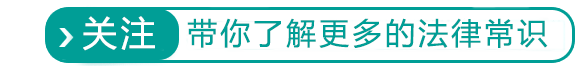 两兄弟合伙开公司，股权怎么分配，一人一半股权合理么？