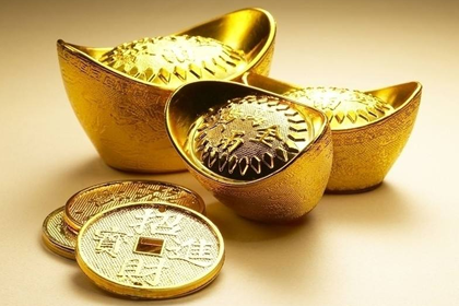 谈钱伤感情，在金钱面前友情不堪一击！这社会就是这么现实