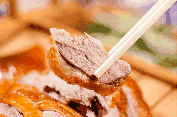 为什么米其林北京榜单第一是浙江台州菜？