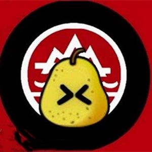 绘梦之卷