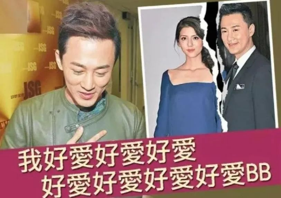 被误认为是港星的10位内地明星，一个比一个有故事，有人已去世