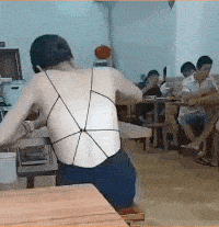笑死人不偿命，搞笑段子来了