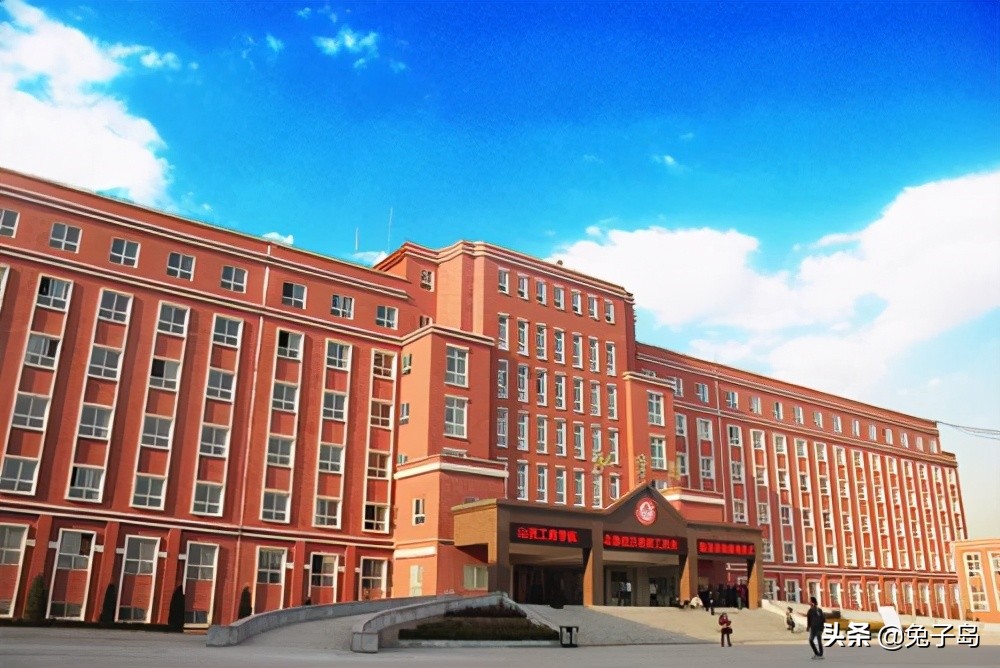 最新出炉：2021年山西省民办大学排名！山西工商学院继续领跑