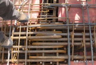 人防工程的质量控制重点与验收注意事项