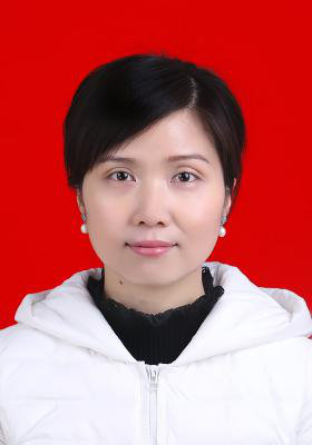 榜样 | 2020年省、市教学能手名单公布，鄠邑区多位老师上榜