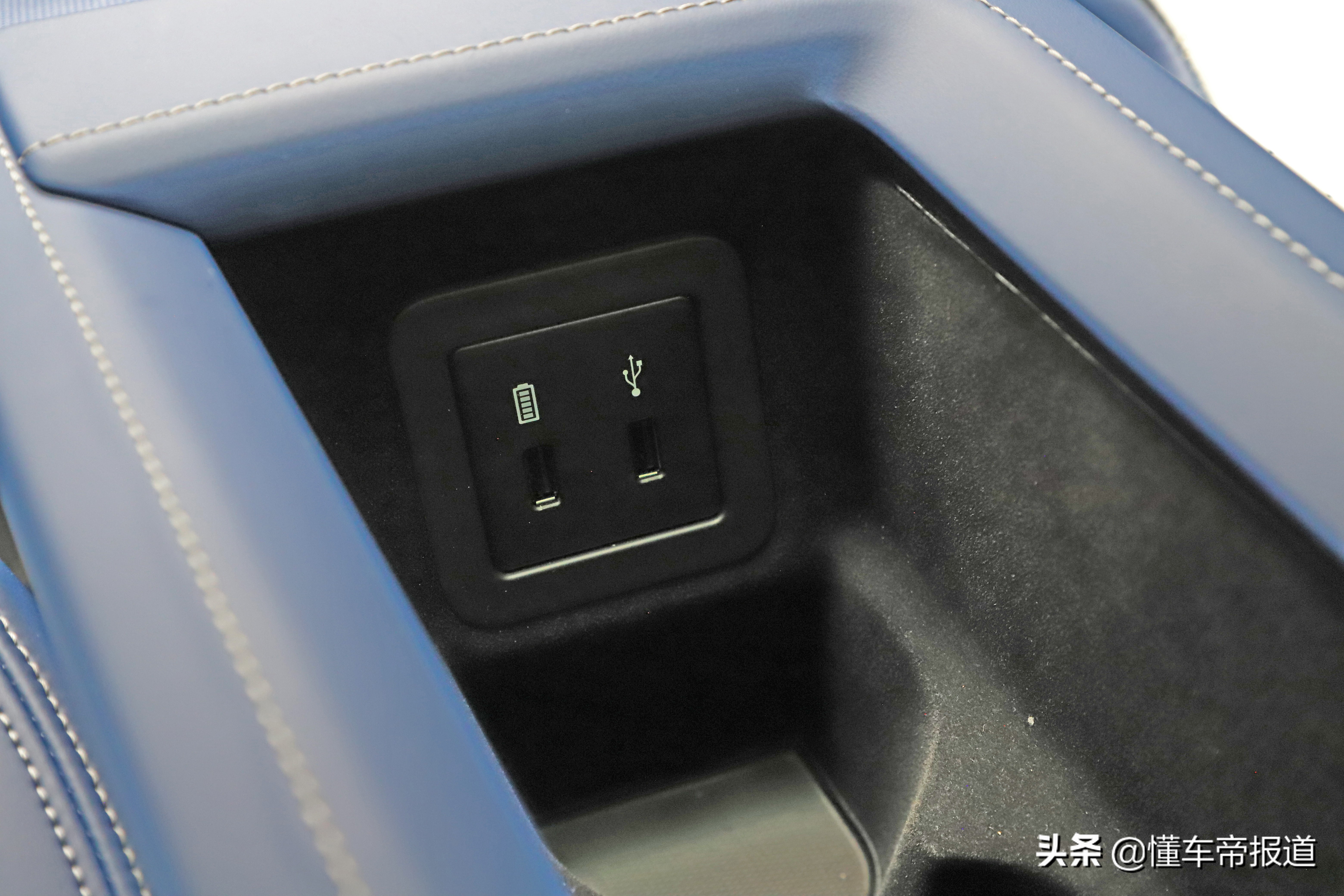 新车｜底盘质感出色，外观内饰更显档次！试驾新款小鹏G3i