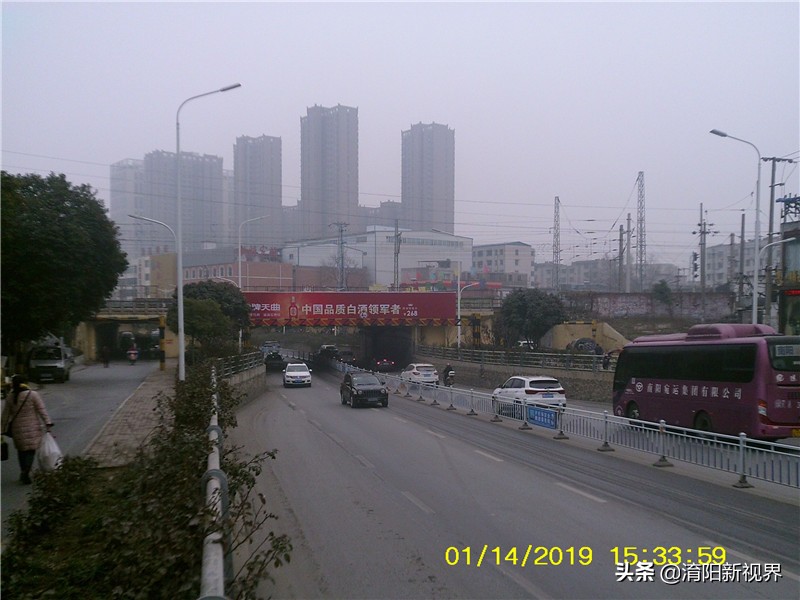 南阳市车管网,南阳车管信息网