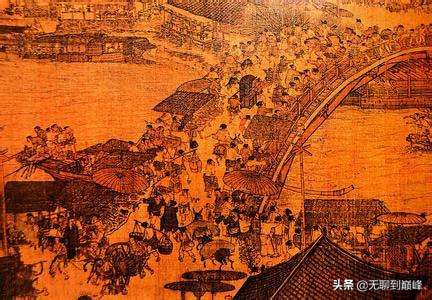 词艺录丨先有曲还是先有词？谈词人“自度曲”常用的三种创调形式