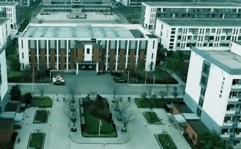 绍兴文理学院元培学院：面向全国14个省招2095人，放宽转专业政策