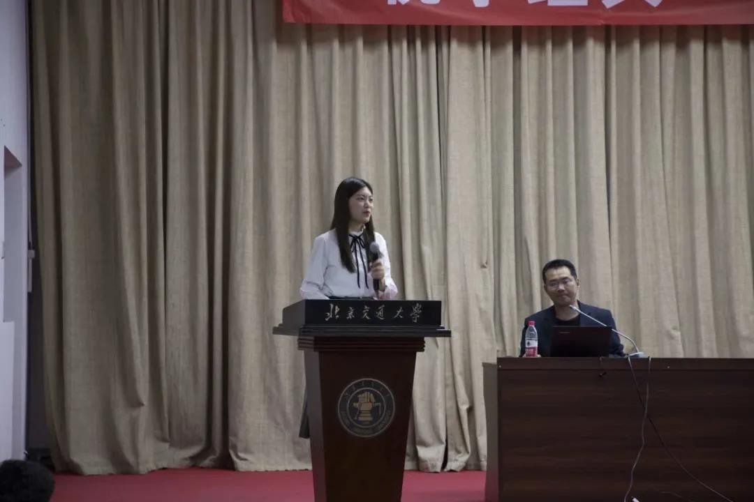 国奖三连冠！交大女学霸，90%课程满绩，保研清华，宿舍6人全员深造！