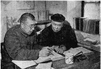 从顺天中学堂到北京四中 曾经的四中有多牛？