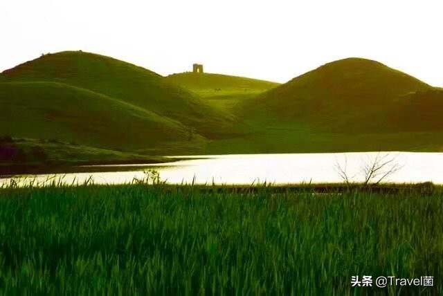 湖南的“南大门”——郴州游玩全攻略