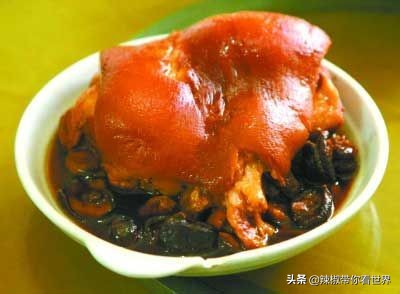 大好河山：闽南（厦、漳、泉）三城 各领风骚