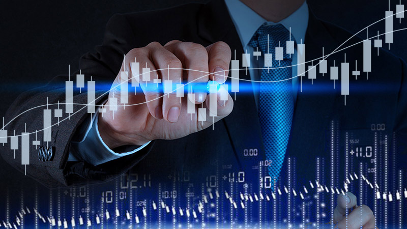 太平人寿保险公司靠谱吗？从发展历程、产品体系、客户服务等分析