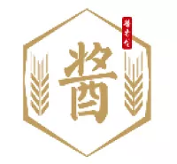 茅台，五粮液，汾酒的区别在哪里？这里有最全的白酒香型介绍