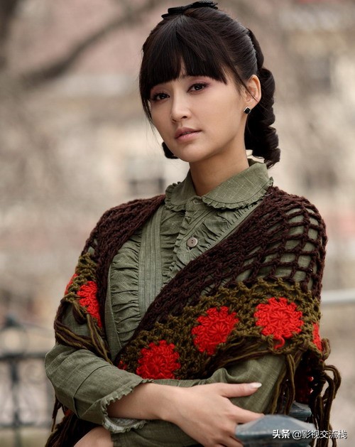 秀女电影剧情「解析」 _晶羽科技