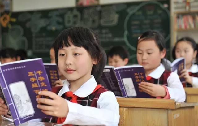 武汉巨贵巨土豪的8所国际学校，一所更比一所牛