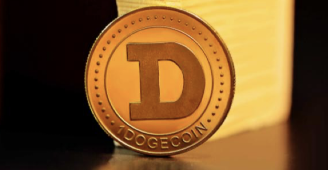 狗狗币核心开发人员发布更新以准备降低交易费用