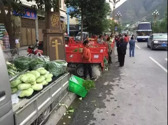 汶川地震过了多久开始奥运会(汶川大地震11年：你想象不到中国经历了什么！)