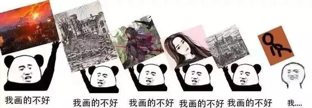 四川女生擅长的8类专业，50所单招院校有开设