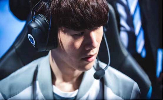 ig上单theshy个人资料(theshy个人资料) - 直播好站