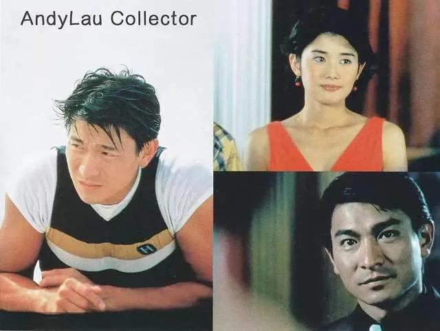 刘德华沈阳被扇耳光，对自己亲姐20年来见死不救，到底发生了什么
