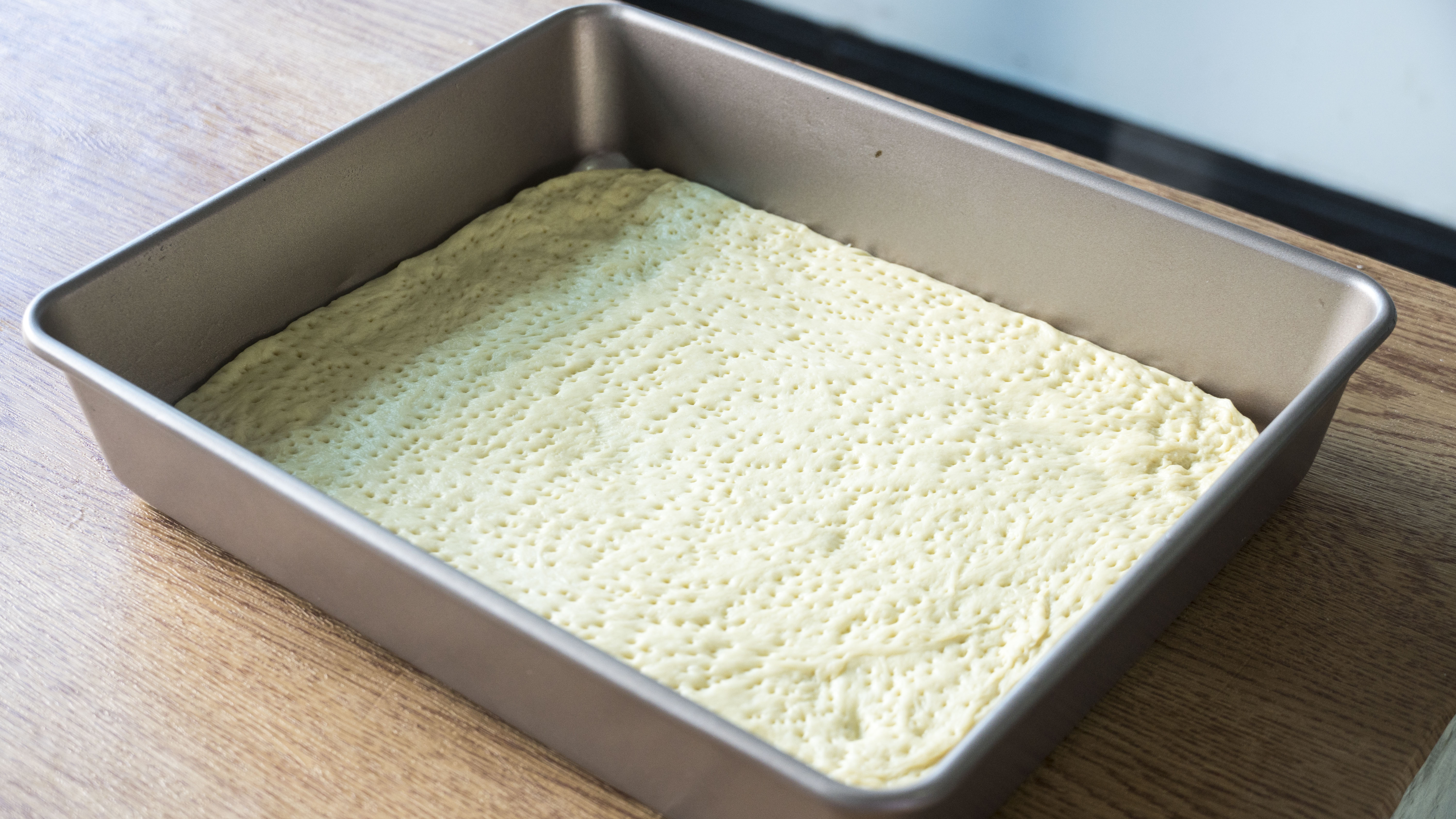 高考的孩子早餐别将就，分享一周早餐，7天不重样，简单好吃营养